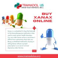 Buy Xanax Online Overnight – Tramadolus.org image 2